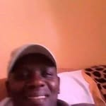 David Amasha - @davidamasha - Instagram