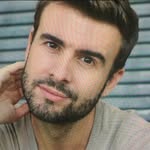 David Amashukeli - @davidamashukeli1 - Instagram