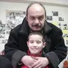 David Amashukeli - @davidamashukeli - TikTok