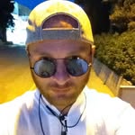 David Amashuyeli - @davidamashuyeli - Instagram