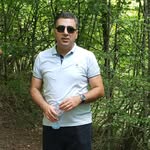 David Apriamashvili - @apriamashvilidavid - Instagram