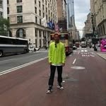 David noam new - @davidnoamashkenazi - Instagram