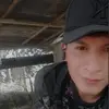 David Tankamash - @david.tankamash - TikTok