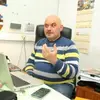 davidamashukeli66 - @davidamashukeli66 - TikTok