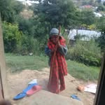 mmbugu - @amashdavid - Instagram
