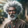 Ngele - Ngele - @davidshamash - TikTok