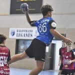 Amatee_ - @david_amatee - Instagram