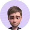 casspercookz - @davidamatthews8 - TikTok