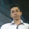 Davi da Mata - @davi.da.mata7 - TikTok