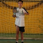 Davi DA Silva - @_davi_damata_02 - Instagram