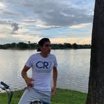 Davi Damata - @davidamataoficial - Instagram
