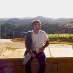 Davi Damato B. Barroso - @davidamato_ - Instagram