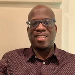David A Matthews Sr - @david_a_matthews_sr - Instagram