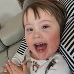 David A. Matus - @david_a_matus - Instagram