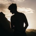 David Amat - @david_amat - Instagram