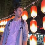 David Amat - @david_amla - Instagram