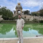 David Amat - Facebook