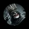 David Amat - @davidamat04 - TikTok