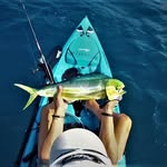 David Amat - @david.amat.1984 - Instagram