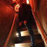 David Amat - @david.amat.2490 - Instagram