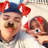 David_Amat_28 - @davidamat123 - TikTok