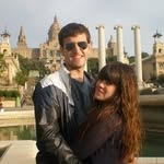 David Amat - @daavidamat - Instagram