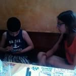 david amat - @amat1487 - Instagram