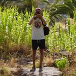 David Amat - @peliymantas - Instagram