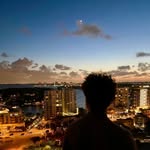 David amat - @amatrzu - Instagram