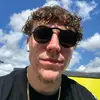 David Amat - @its_amat - TikTok