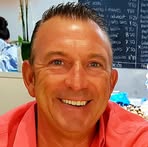 David Amat - Facebook