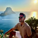 David Amat - @davidamat94 - Instagram
