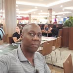 David Amat - Facebook