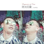 David Amat - @amat4071 - Instagram