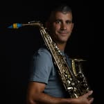 David Amat - @davitamat - Instagram