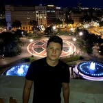 David Amat - @david.amatc - Instagram