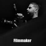 David Amat | Filmmaker - @davidamat_93 - Instagram
