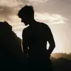 David Amat - @david.amat - TikTok