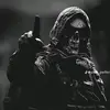 David Amat - @david.amat7 - TikTok
