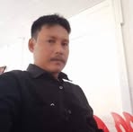 David Amat Venli - Facebook