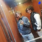 Davide - @david_amato_ - Instagram