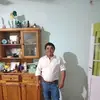 Claudio Davis jeambeau - @davidjeambeau83 - TikTok