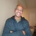 David Ambeau - Facebook