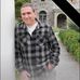 David Ambeau - Facebook