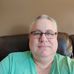 David Ambeau - Facebook