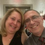 David Ambeau - @goodboy386 - Instagram