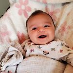 David Ambeault - @david15ambeault - Instagram