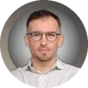 David - @david.rambeau - TikTok