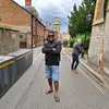 David Lambeau - @davidlambeau - TikTok