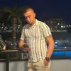 David Rambeaux - @davidrambeaux - TikTok
